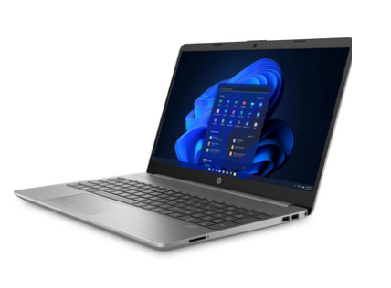 HP 256 G9 | Ноутбук 15.6"